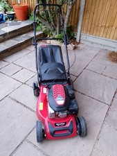 Lawnmower starter handle for sale  LONDON