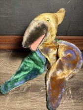 Beanie buddies swoop for sale  Winona