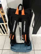 Prokennex sports series for sale  Tupelo