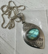 Vintage sterling silver for sale  Kitty Hawk