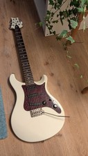 Prs sss antique for sale  GLASGOW