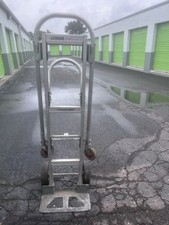 gemini truck hand magliner for sale gemini truck hand magliner for sale Cranbury