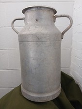 Vintage french aluminium for sale  GOSPORT