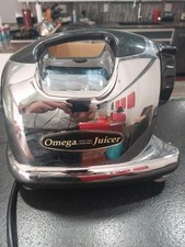 omega juicer 8006 for sale omega juicer 8006 for sale Houston