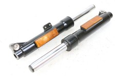 Fourreau fourche mbk d'occasion  Saint-Quentin