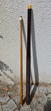 Alter billiardqueue 80 gebraucht kaufen  Berlin