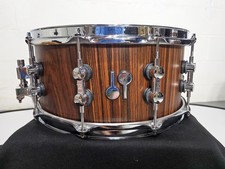 sq2 sonor d'occasion  Expédié en Belgium