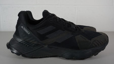 Mens adidas terrex for sale  NEWCASTLE UPON TYNE