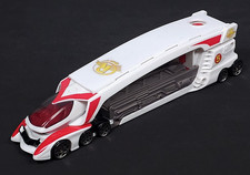 Hot wheels 2008 for sale  Fort Scott