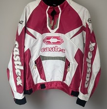 castle x jacket for sale castle x jacket for sale Saint Paul