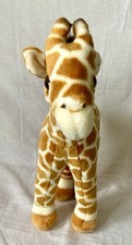 Keel toys super for sale  ROCHFORD