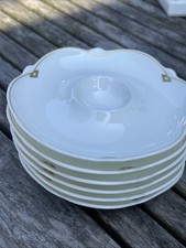 Paloma picasso eierbecher gebraucht kaufen  Halle