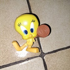 Tweety figur gebraucht kaufen  Witten