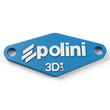 Coperchio motorino avviamento usato Coperchio motorino avviamento usato  Sala Baganza