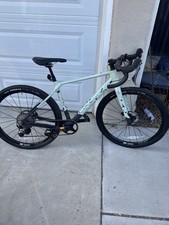 2022 canyon grizl for sale  San Jose