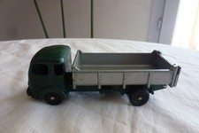 Camion simca cargo d'occasion  Clermont-Ferrand-