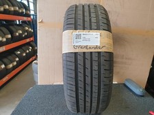 Inch tyre 205 for sale  THAME