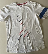 Rare rapha team for sale  ST. NEOTS