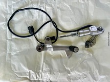 Quickshifter vfr 800 for sale  GRIMSBY