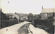 Litton cheney near for sale  YORK