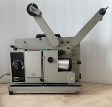 Projecteur films bauer d'occasion  Montpellier-
