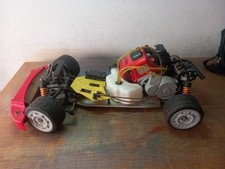 600 abarth motore usato  Palermo