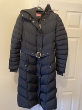 winter coat ladies for sale winter coat ladies for sale BRADFORD