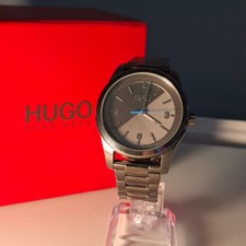 Hugo boss create for sale  CUMNOCK