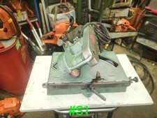 Nielsen model 100 for sale  Ingleside