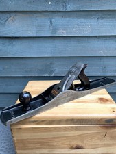 Vintage stanley bailey for sale Vintage stanley bailey for sale  LONDON