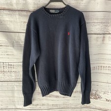 ralph loren polo sweater for sale ralph loren polo sweater for sale Los Angeles
