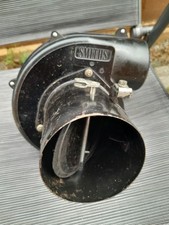 smiths heater for sale smiths heater for sale YORK
