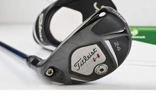 Left hand titleist for sale  LOANHEAD
