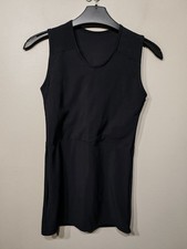 Gc2b black chest for sale Gc2b black chest for sale  THIRSK