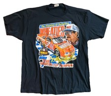 Vintage rare 1997 for sale  Madison