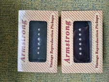 p90 pickup for sale  LEIGH