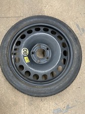 Vauxhall meriva spare for sale  GREAT YARMOUTH