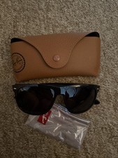 Ray ban wayfarer for sale  LONDON
