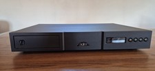 Naim cd5 player for sale Naim cd5 player for sale  BATH