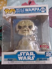 Funko star wars gebraucht kaufen  Göttingen
