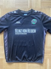 Riginal hannover jako gebraucht kaufen Riginal hannover jako gebraucht kaufen  Hannover