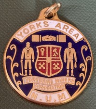Yorkshire area national for sale  LONDON