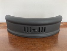Fireplace ash pan for sale  SHEPTON MALLET