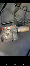 Leister heat gun for sale  Klamath Falls