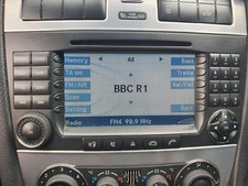 2006 mercedes class for sale  HULL