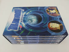 Blue noah box usato  Italia