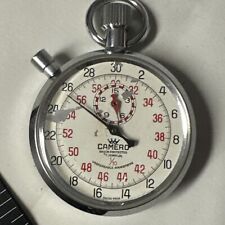 Vtg camero jewel for sale  Hanover