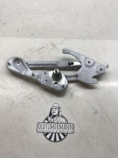 Scharnier motorhaube links gebraucht kaufen  Freren