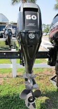 mercury outboard motor for sale  Antioch