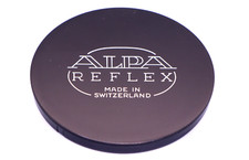 Genuine alpa reflex for sale  Cary